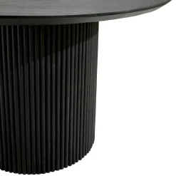 Nous Living Eetkamertafel Jaime ( 140 Cm)