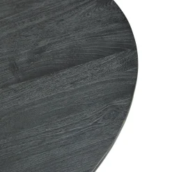 Nous Living Eetkamertafel Jaime ( 140 Cm)