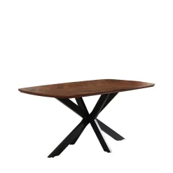 Nous Living Eetkamertafel Robb