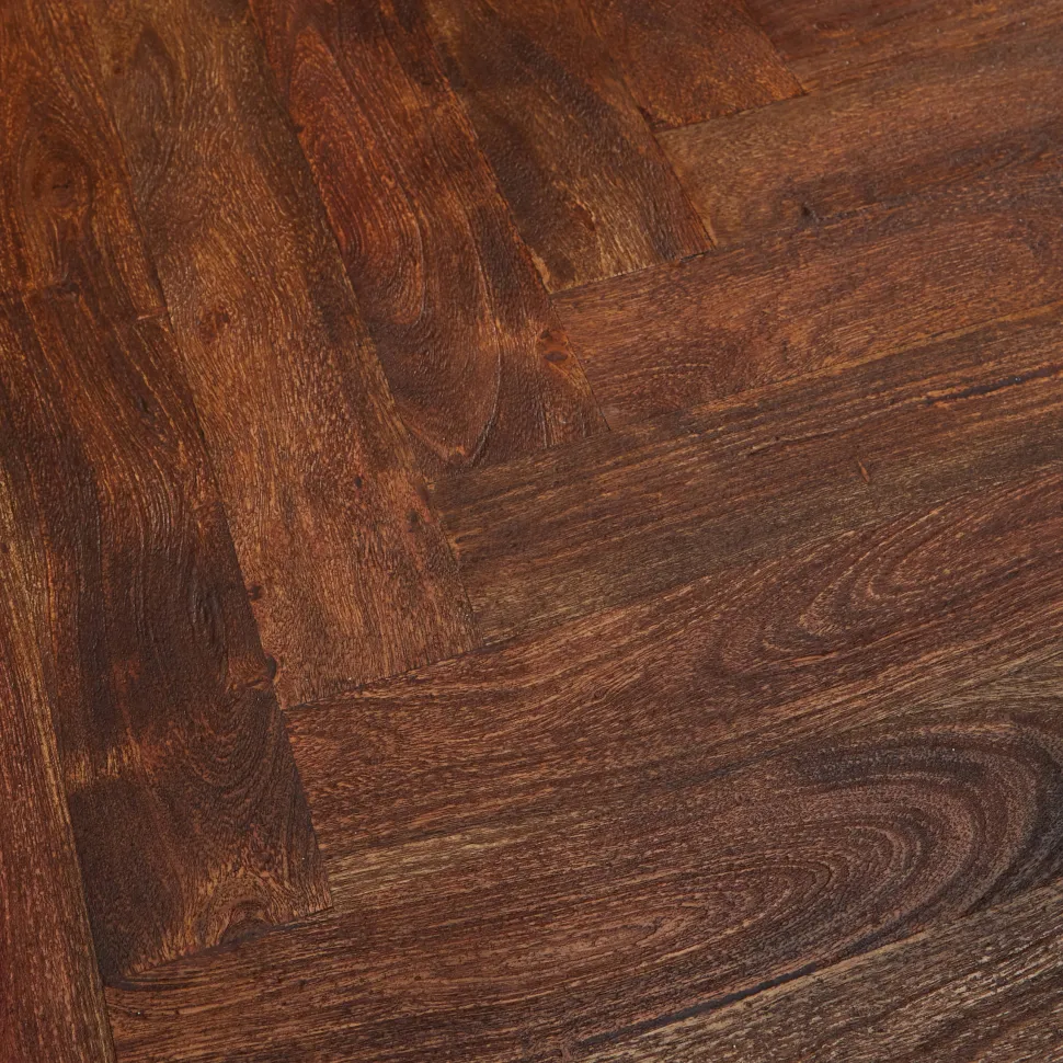 Nous Living Eetkamertafel Robb