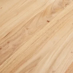 Nous Living Eetkamertafel Aemon