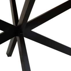 Nous Living Eetkamertafel Aemon