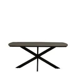 Nous Living Eetkamertafel Robb