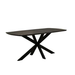 Nous Living Eetkamertafel Robb