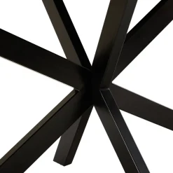 Nous Living Eetkamertafel Robb