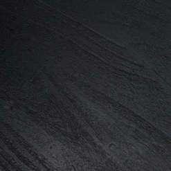 Nous Living Eetkamertafel Robb