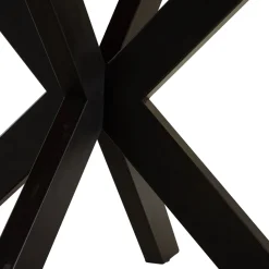 Nous Living Eetkamertafel Jorah