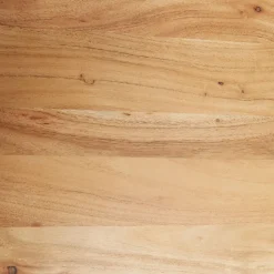 Nous Living Eetkamertafel Jorah