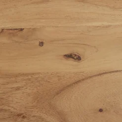 Nous Living Eetkamertafel Sansa ( 120 Cm)