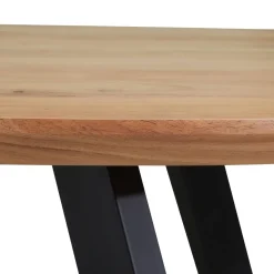 Nous Living Eetkamertafel Arya