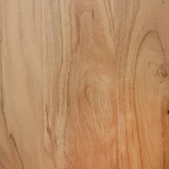 Nous Living Eetkamertafel Arya