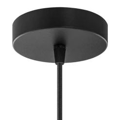 Nous Living Hanglamp Damian (O35 Cm)
