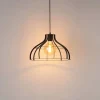 Nous Living Hanglamp Dean (O40 Cm)