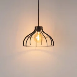 Nous Living Hanglamp Dean (O40 Cm)