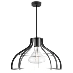 Nous Living Hanglamp Dean (O40 Cm)
