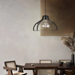 Nous Living Hanglamp Dean (O40 Cm)