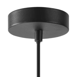 Nous Living Hanglamp Dean (O40 Cm)
