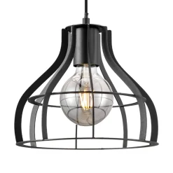 Nous Living Hanglamp Dean (O25 Cm)