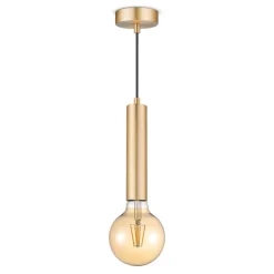 Nous Living Hanglamp Devon (O10 Cm)