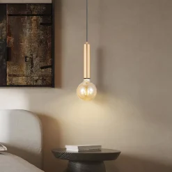 Nous Living Hanglamp Devon (O10 Cm)