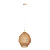 Nous Living Hanglamp Lena