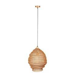 Nous Living Hanglamp Lena