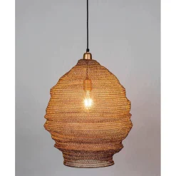 Nous Living Hanglamp Lena