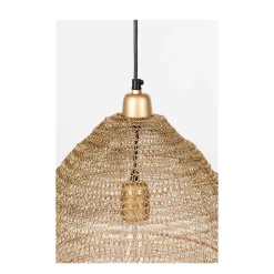 Nous Living Hanglamp Lena