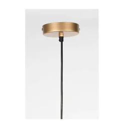 Nous Living Hanglamp Lena