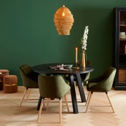 Nous Living Hanglamp Lena