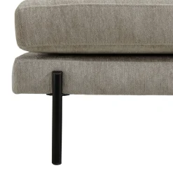 Nous Living Hoekbank Links Toulon