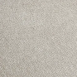 Nous Living Hoekbank Links Toulon