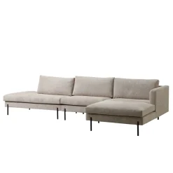 Nous Living Hoekbank Rechts Lund
