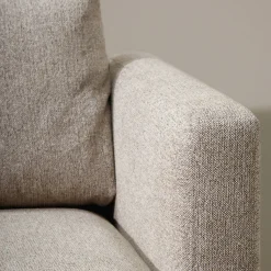 Nous Living Hoekbank Rechts Lund