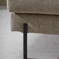 Nous Living Hoekbank Rechts Lund