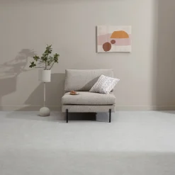 Nous Living Hoekbank Rechts Lund