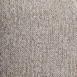 Nous Living Hoekbank Rechts Lund