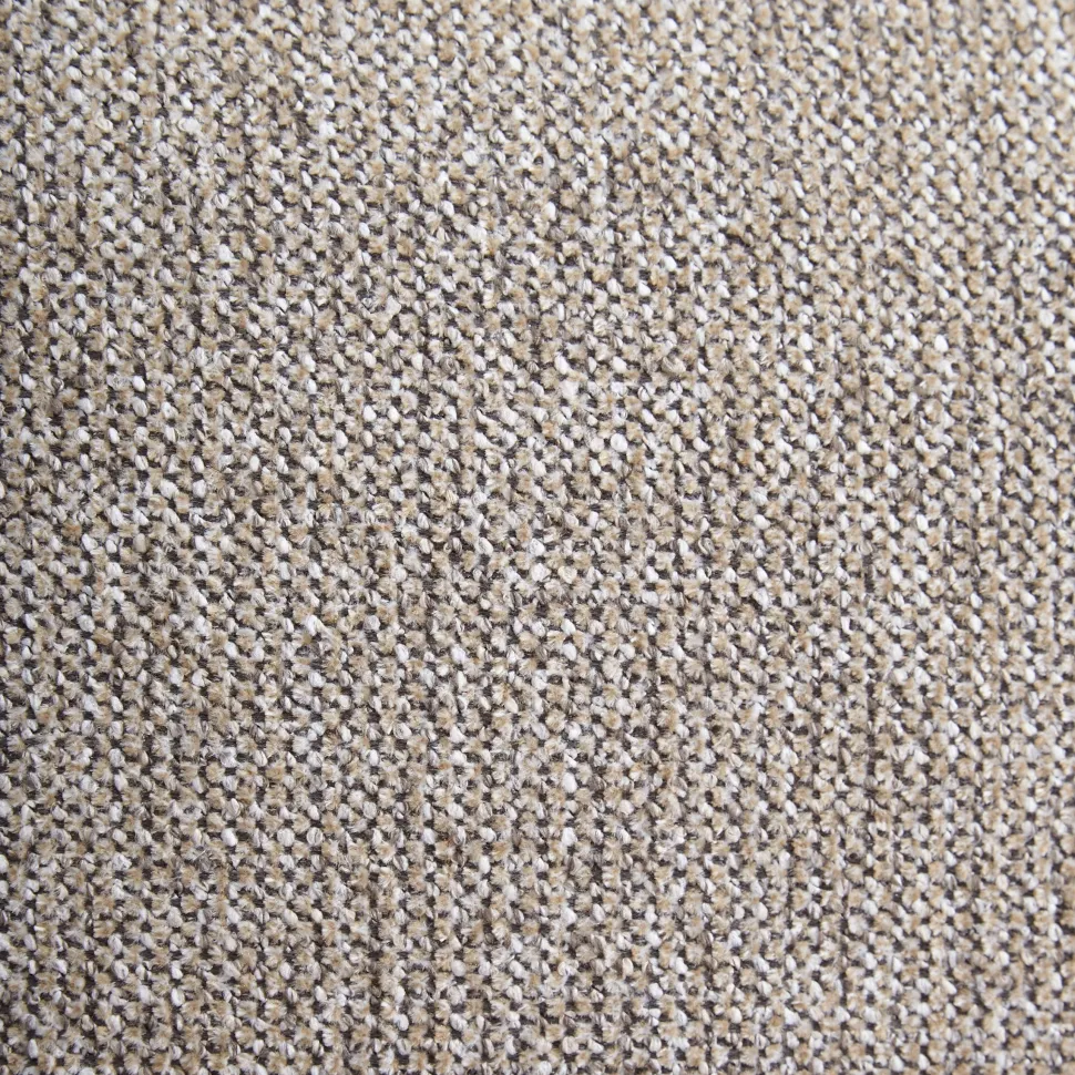 Nous Living Hoekbank Rechts Lund