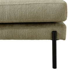 Nous Living Hoekbank Rechts Toulon