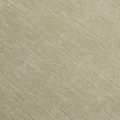 Nous Living Hoekbank Rechts Toulon