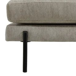 Nous Living Hoekbank Rechts Toulon