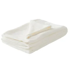 Nous Living Plaid Benxi (180X130 Cm)