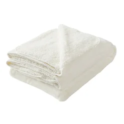 Nous Living Plaid Bidar (200X150 Cm)