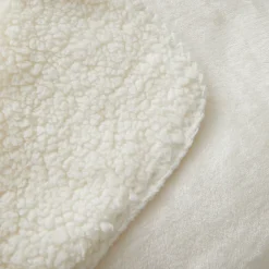 Nous Living Plaid Bidar (200X150 Cm)