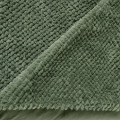 Nous Living Plaid Perro (120X152 Cm)