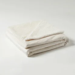 Nous Living Plaid Perro (120X152 Cm)