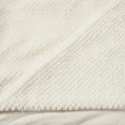 Nous Living Plaid Perro (120X152 Cm)