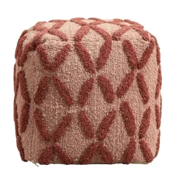 Nous Living Poef Dagger