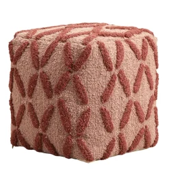 Nous Living Poef Dagger