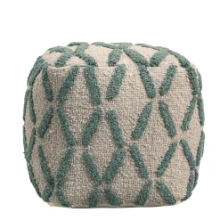 Nous Living Poef Dagger